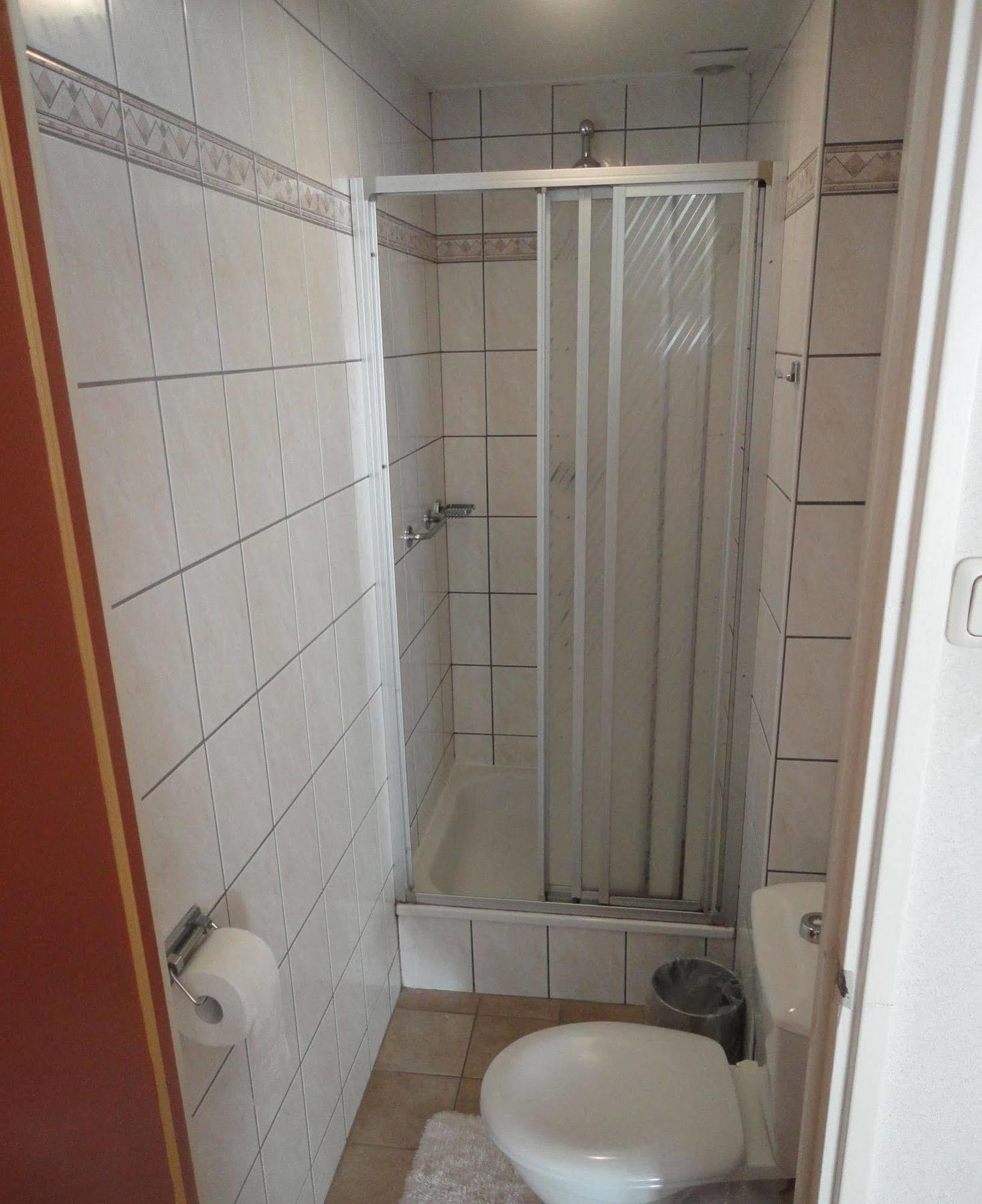 Hotel 'T Anker Leeuwarden Bagian luar foto